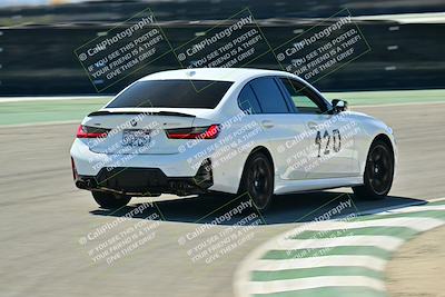 media/Sep-28-2025-Speed Ventures (Sun) [[cf5fbece84]]/Purple group/Turn 9 and 3 enter/